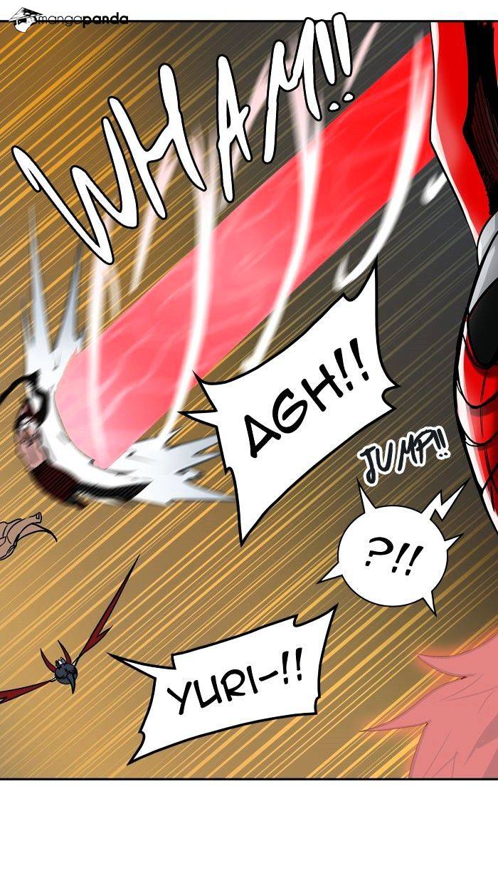 Tower of God Chapter 330 image 107